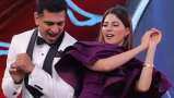 Bigg Boss 14: From Nikki Tamboli and Jaan Kumar Sanu, Pavitra Punia and Eijaz Khan, Rubina Dilaik and Abhinav Shukla, here is what is going on in the House of Love Bigg Boss 14: From Nikki Tamboli and Jaan Kumar Sanu, Pavitra Punia and Eijaz Khan, Rubina Dilaik and Abhinav Shukla, here is what is going on in the House of Love