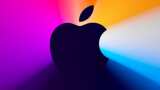 Apple sends out invites for November 10 'one more thing' event: Here is what to expect Apple sends out invites for November 10 'one more thing' event: Here is what to expect