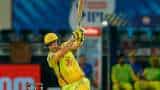 IPL 2020: This Chennai Super Kings star likely to announcement retirement from all forms of cricket  