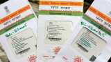 Aadhaar card-bank account linking: Here are four ways to do this important task