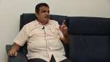Nitin Gadkari assures auto industry on scrappage policy, says will be approved soon Nitin Gadkari assures auto industry on scrappage policy, says will be approved soon