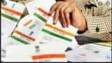 Do you have a fake Aadhaar card? Find out NOW! Here is an easy way to check Do you have a fake Aadhaar card? Find out NOW! Here is an easy way to check