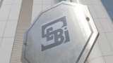 Independent Directors role strengthened further by SEBI in merger-demerger cases