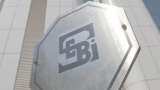 Independent Directors role strengthened further by SEBI in merger-demerger cases Independent Directors role strengthened further by SEBI in merger-demerger cases