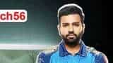 IPL 2020 - SunRisers Hyderabad vs Mumbai Indians: SRH bowl against MI even as Rohit Sharma returns IPL 2020 - SunRisers Hyderabad vs Mumbai Indians: SRH bowl against MI even as Rohit Sharma returns
