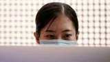 In big setback to Jack Ma, China suspends Ant Group's $37 billion IPO - world's largest In big setback to Jack Ma, China suspends Ant Group's $37 billion IPO - world's largest