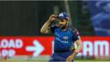 Probably our worst performance of the season: Rohit