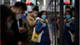 Mainland China reports 17 new coronavirus infections, asymptomatic cases surge