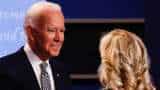 US 2020 elections: In battleground Arizona, Joe Biden biden gets help from Latino effort to mobilize voters
