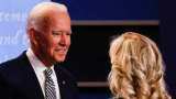 US 2020 elections: In battleground Arizona, Joe Biden biden gets help from Latino effort to mobilize voters