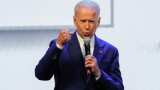 Biden says he&#039;s on track to &#039;win this election&#039;
