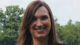 US Election Results: Who is Sarah McBride? Meet 1st transgender US state senator - Check profile US Election Results: Who is Sarah McBride? Meet 1st transgender US state senator - Check profile