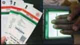 Ignore rumors, these are the Aadhaar cards that are valid | UIDAI clears all doubts 