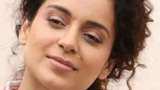 Kangana Ranaut: Journey back to fit body after 'Thalaivi' was not easy Kangana Ranaut: Journey back to fit body after 'Thalaivi' was not easy