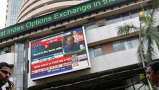 Stock Markets Today: BSE Sensex, NSE Nifty 50 maintain momentum for 3rd day; US elections 2020 outcome awaited Stock Markets Today: BSE Sensex, NSE Nifty 50 maintain momentum for 3rd day; US elections 2020 outcome awaited