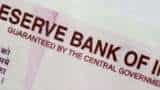 Bank loan moratorium interest on interest waiver: Big relief to loan-takers, banks start crediting accounts Bank loan moratorium interest on interest waiver: Big relief to loan-takers, banks start crediting accounts