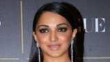 Set to star in Laxmii, Kiara Advani recalls being launched by Akshay Kumar with Fugly in Bollywood Set to star in Laxmii, Kiara Advani recalls being launched by Akshay Kumar with Fugly in Bollywood