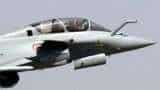 Big boost for India! More Rafale jet fighters arrive in India from France Big boost for India! More Rafale jet fighters arrive in India from France