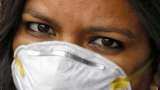 Air pollution in Delhi: Toxic haze suffocates city; Air pollution in Delhi: Toxic haze suffocates city;