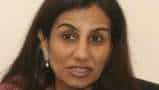 ICICI loan case: ED chargesheet names Chanda Kochhar, her husband, Venugopal Dhoot