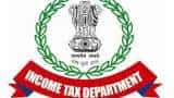 I-T department allows condonation of delay in filing audit reports by trusts, institutions