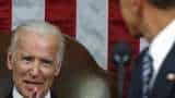 ÚS result latest news today: If he beats Donald Trump, Joe Biden ambitions set to be blocked by Republican Senate