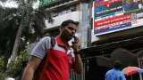 Stock market today: BSE Sensex, NSE Nifty rise as SBI share price lifts banking stocks after strong earnings