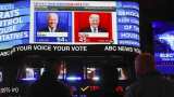 US elections 2020: By when will counting of votes get over? US elections 2020: By when will counting of votes get over?