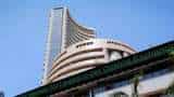 SBI, HCL Tech, Tech Mahindra, Asian Paints in top gainers list as Sensex rallies over 500 pts in early trade; Nifty tops 12,000 level