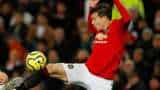 Manchester United slump to defeat at Istanbul Basaksehir in Champions League Manchester United slump to defeat at Istanbul Basaksehir in Champions League