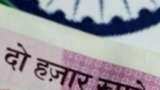 Indian Rupee vs US dollar: INR soars 47 paise to 74.29 in early trade Indian Rupee vs US dollar: INR soars 47 paise to 74.29 in early trade