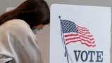 US election result 2020: Gold price holds firm as Joe Biden leads in White House race US election result 2020: Gold price holds firm as Joe Biden leads in White House race