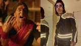 OTT releases November 2020: Upcoming movies, web series on Netflix, Amazon Prime Video, Zee5, Hotstar, others OTT releases November 2020: Upcoming movies, web series on Netflix, Amazon Prime Video, Zee5, Hotstar, others