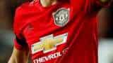 Manchester United vs Basaksehir: Solskjaer slams lax defending after defeat Manchester United vs Basaksehir: Solskjaer slams lax defending after defeat