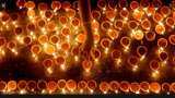 Diwali 2020 Picks: Infosys, ICICI Bank, Britannia to Cipla are stocks to buy, says Kotak Securities Diwali 2020 Picks: Infosys, ICICI Bank, Britannia to Cipla are stocks to buy, says Kotak Securities