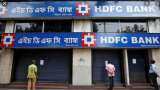 HDFC Bank appoints Ramesh Lakshminarayanan as its new CIO