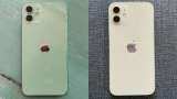 In Pics the all new Apple iPhone 12 in Green colour: Price in India, features, specs, camera, offers, other details In Pics the all new Apple iPhone 12 in Green colour: Price in India, features, specs, camera, offers, other details