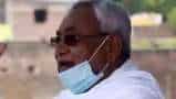 Bihar elections 2020: Nitish Kumar makes a very big announcement at rally