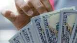 Dubai $1 million draw winner declared! Indian expat says 'want to do some charity' Dubai $1 million draw winner declared! Indian expat says 'want to do some charity'