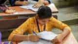 Universities, colleges reopening: UGC notifies guidelines, leaves dates to institutions