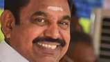 Online gambling ban coming? Know what is on Tamil Nadu CM Palaniswami's mind regarding rummy games, more Online gambling ban coming? Know what is on Tamil Nadu CM Palaniswami's mind regarding rummy games, more