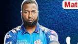Mumbai Indians beat Delhi Capitals, enter into IPL 2020 final as Bumrah, Boult excel; DC have a lifeline Mumbai Indians beat Delhi Capitals, enter into IPL 2020 final as Bumrah, Boult excel; DC have a lifeline
