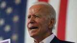 US election 2020 result: Donald Trump, Joe Biden backers protest in battleground states as vote count trickles in