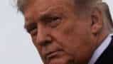 YouTube channels making money from ads, memberships amplify Donald Trump voting fraud claims in us elections YouTube channels making money from ads, memberships amplify Donald Trump voting fraud claims in us elections