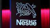 Maggi, e-com sees sharp pick-up, CLSA says Nestle can return to double digit growth Maggi, e-com sees sharp pick-up, CLSA says Nestle can return to double digit growth