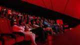 As Cinema halls reopen, PVR set to gain? Revenue had plunged 96 pct! But it just got dubbed as a stock to buy As Cinema halls reopen, PVR set to gain? Revenue had plunged 96 pct! But it just got dubbed as a stock to buy