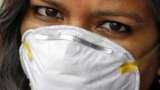 Air pollution: Steps being taken to combat Delhi, north pollution: Javadekar