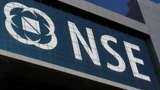 Stock Markets Today: 5th straight day of gains; NSE Nifty surges 143 pts, Sensex closes at nearly 10-month high Stock Markets Today: 5th straight day of gains; NSE Nifty surges 143 pts, Sensex closes at nearly 10-month high
