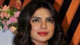 Priyanka Chopra wardrobe mishap? On Miss World stage? See how actress avoided it Priyanka Chopra wardrobe mishap? On Miss World stage? See how actress avoided it