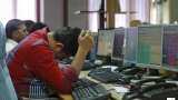 HDFC Securities say NSE Nifty gained 5.3%, the largest weekly gain since June 2020 HDFC Securities say NSE Nifty gained 5.3%, the largest weekly gain since June 2020